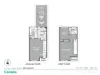 Comfortable Townhouse Living in a Convenient Beenleigh Location