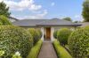 Modern Comfort & Effortless Living - Ready to Enjoy