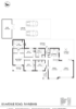 Modern Comfort & Effortless Living - Ready to Enjoy