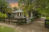 A Rare Opportunity in a Prime Benalla Location!