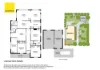 A Rare Opportunity in a Prime Benalla Location!