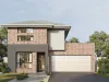 MODERN LUXURY MEETS FAMILY FUNCTIONALITY | FIXED PRICE H&L
