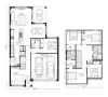 MODERN LUXURY MEETS FAMILY FUNCTIONALITY | FIXED PRICE H&L