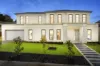 53 Campbell Street, Glen Waverley