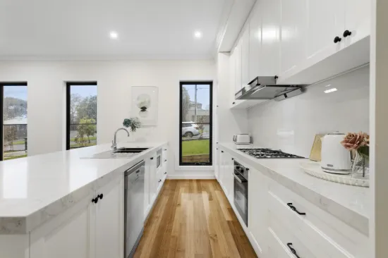 53 Campbell Street, Glen Waverley
