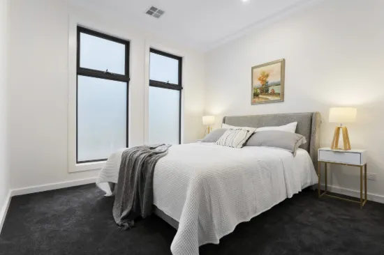 53 Campbell Street, Glen Waverley
