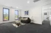 53 Campbell Street, Glen Waverley