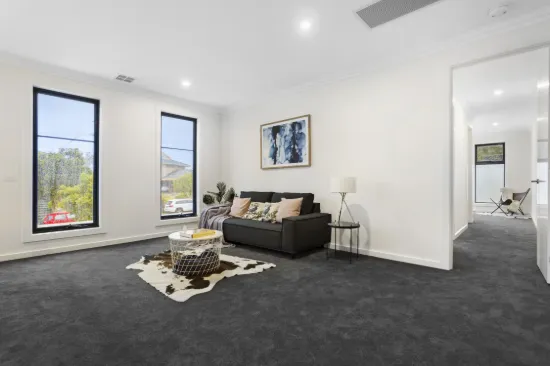 53 Campbell Street, Glen Waverley