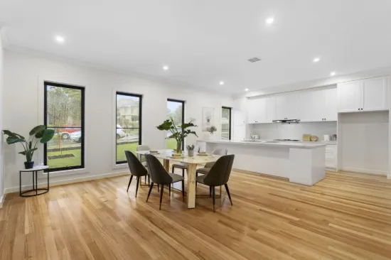 53 Campbell Street, Glen Waverley