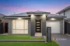 A Seamless Combination of Comfort, Space, and Family Living
