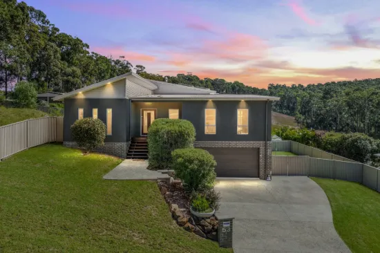 Lifestyle, Space & Side Access - Bring the Boat or Caravan