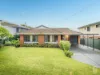 Spacious Family Living with Pool & Multiple Living Areas