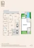 Spacious Family Living with Pool & Multiple Living Areas