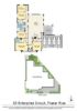 High Calibre Luxury in Premium Location!