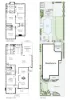 Timeless family entertainer in a prized location