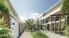Peninsula Terraces