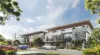 Peninsula Terraces