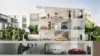 Peninsula Terraces