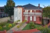 Iconic Period Grandeur | A Landmark Estate on 700m²