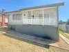 A Beautifully Updated Home with Comfort, Style & Peace of Mind
