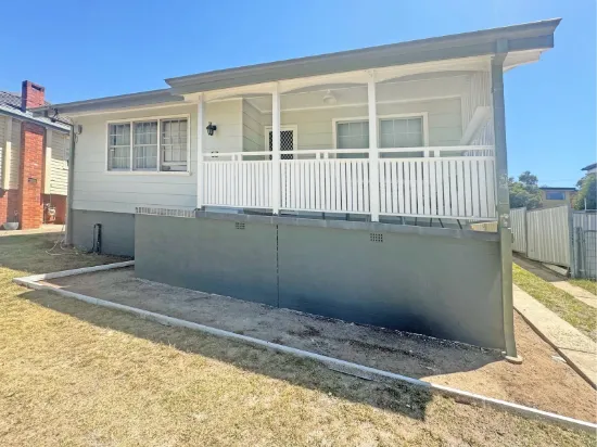 A Beautifully Updated Home with Comfort, Style & Peace of Mind