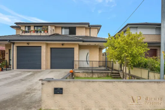Solid Duplex !