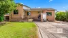 Fully Renovated Home in a Peaceful Cul-de-Sac