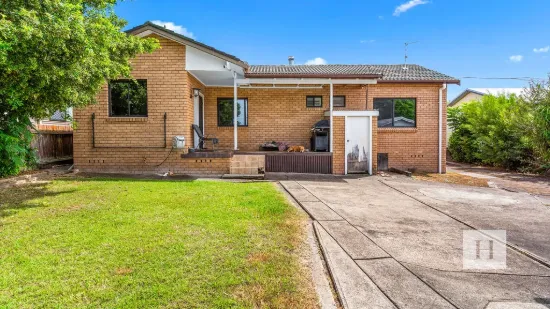 Fully Renovated Home in a Peaceful Cul-de-Sac