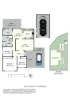 Modern Comfort & Convenience