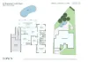 Substantial Family Living in an Established Coastal Setting