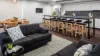 53 Northfields Avenue, Gwynneville NSW 2500