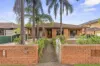 EXPANSIVE LANDHOLDING WITH WIDE FRONTAGE - OPEN TO VIEW SAT 28/03/2026 @ 10-10.30AM