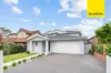 Luxury Family Estate in Premier Strathfield Setting
