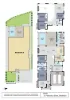 Luxury Family Estate in Premier Strathfield Setting