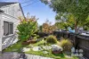 Instantly inviting, impeccably renovated and impressively versatile 