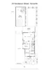 Instantly inviting, impeccably renovated and impressively versatile 