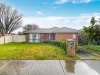 530 SQM Block - Side Access for Caravans/ Trailer!
