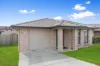 Easy-Care Living in a Quiet Pocket - Ideal First Home or Investment