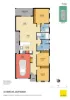 Easy-Care Living in a Quiet Pocket - Ideal First Home or Investment