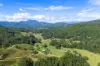 A Once-in-a-Lifetime Blue-Chip Rural Estate & Tourism Opportunity