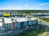 Near-New Ground Floor Apartment in Hope Island Resort - FIRB Approved