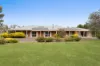 Ultimate Rural Lifestyle on 145 Acres (Approx.)