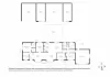 Ultimate Rural Lifestyle on 145 Acres (Approx.)