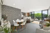 Contemporary Apartment in Prime Rosebery Location