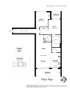 Contemporary Apartment in Prime Rosebery Location