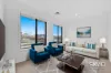 Unparalleled Luxury: Exquisite single level Residence in Olivine estate- A home a beyond expectations