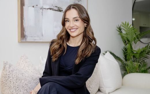 Morgan Allen - Real Estate Agent at Stone Real Estate - Manly