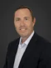 Jeff Fullerton - Real Estate Agent - Hometown Property Partners - Riverstone