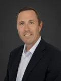 Jeff Fullerton - Real Estate Agent From - Hometown Property Partners - Riverstone