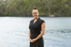 Lucy Clarke - Real Estate Agent - Clarke National REALTY - Revesby